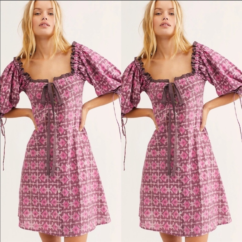 Kinga-Csilla Waxed Ambrose

by Anthropologie